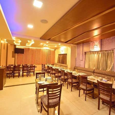 Hotel Sanman Gardenia Bangalore Esterno foto